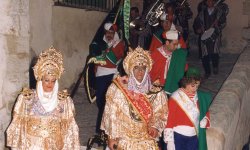 FESTES 2000 - 24